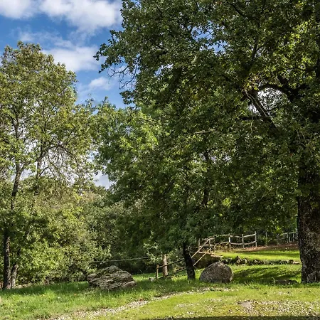 Casetta Di Ugolino Daire Radicofani